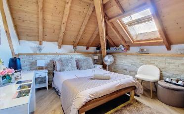 Duplex 5.5 pièces - image - 9