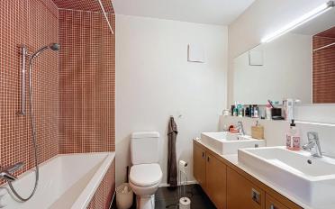 Appartement 5.5 pièces - image - 8