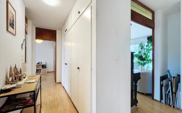 Appartement 4.5 pièces - image - 9