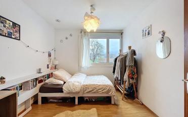 Appartement 4.5 pièces - image - 10