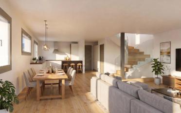 Single house 5.5 rooms - image - 1