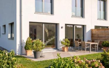 Single house 5.5 rooms - image - 3