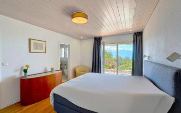Villa 6.5 Zimmer - image - 10