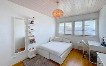 Villa 6.5 Zimmer - image - 13
