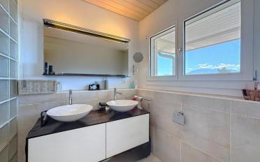 Villa 6.5 Zimmer - image - 11