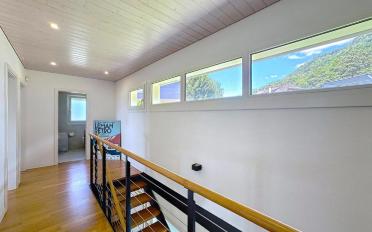 Villa 6.5 Zimmer - image - 9