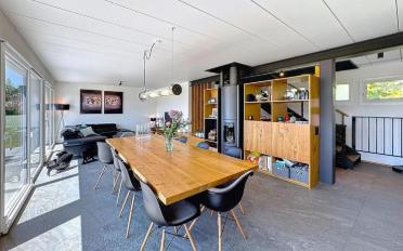 Villa 6.5 Zimmer - image - 3