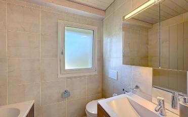 Villa 6.5 Zimmer - image - 12