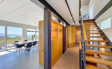 Villa 6.5 Zimmer - image - 6