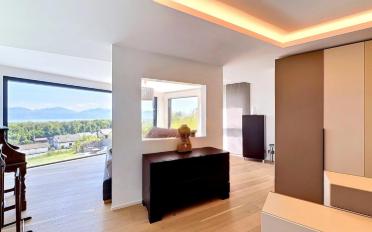 Villa 7.5 rooms - image - 6