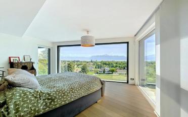 Villa 7.5 rooms - image - 5