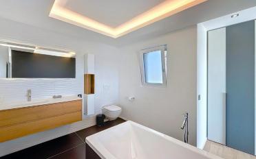 Villa 7.5 rooms - image - 8
