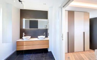 Villa 7.5 rooms - image - 7
