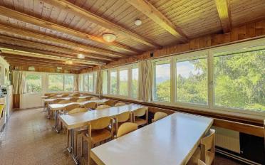 Chalet 15 Zimmer - image - 3