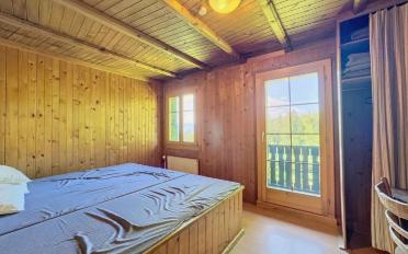 Chalet 15 Zimmer - image - 7