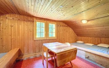 Chalet 15 Zimmer - image - 9