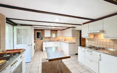 Chalet 15 Zimmer - image - 5