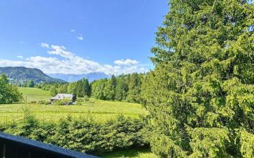 Chalet 15 Zimmer - image - 6