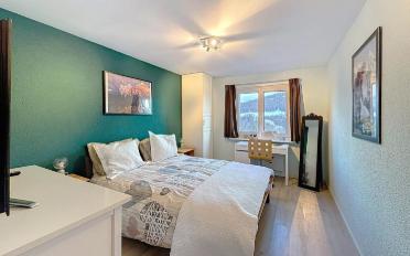 Einfamilienhaus 4.5 Zimmer - image - 10