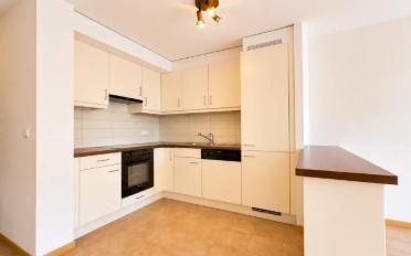 Apartment 3.5 rooms - image - 4