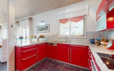 Villa 6 Zimmer - image - 3