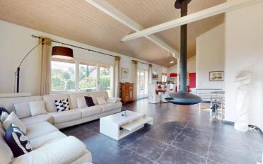 Villa 6 Zimmer - image - 4