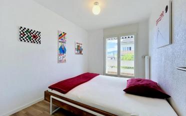 Wohnung 3.5 Zimmer - image - 8