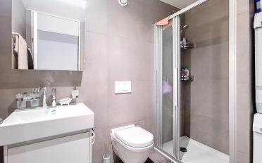 Wohnung 3.5 Zimmer - image - 5