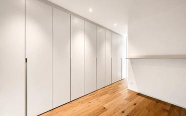 Attikawohnung 4.5 Zimmer - image - 6