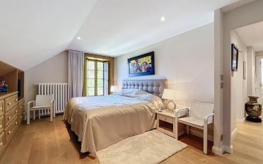 Maison 20 pièces - image - 8