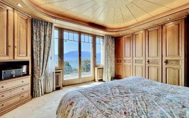 Maison 20 pièces - image - 7