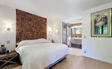 Maison 20 pièces - image - 9