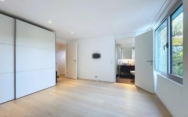 Maison 12 pièces - image - 10