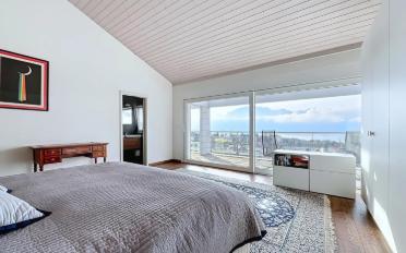 Maison 7.5 pièces - image - 6