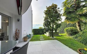 Maison 7.5 pièces - image - 5