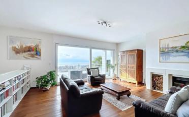 Maison 7.5 pièces - image - 2