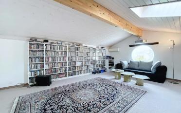 Maison 7.5 pièces - image - 11