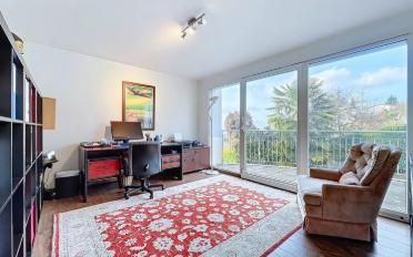 Maison 7.5 pièces - image - 10