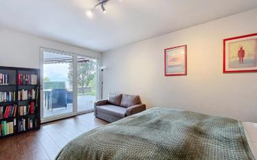 Maison 7.5 pièces - image - 12
