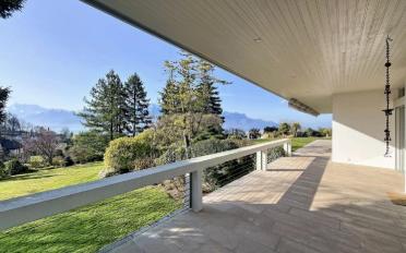 Villa 7.5 pièces - image - 8