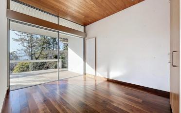 Villa 7.5 pièces - image - 10