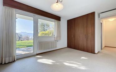 Villa 7.5 pièces - image - 11