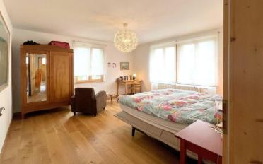Gemischt genutzte Immobilie 7 Zimmer - image - 8