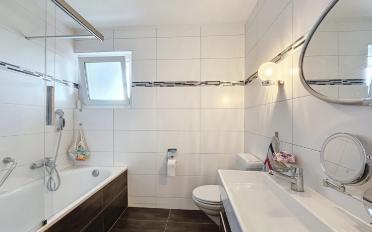 Einfamilienhaus 11.5 Zimmer - image - 7