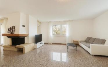 Einfamilienhaus 11.5 Zimmer - image - 5