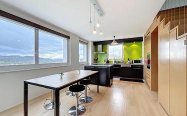 Single house 10 rooms - image - 5