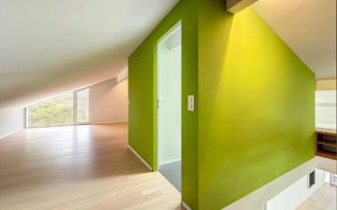 Single house 10 rooms - image - 8