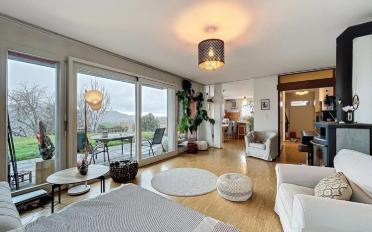 Single house 10 rooms - image - 9