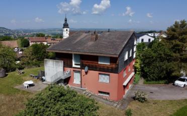 Single house 10 rooms - image - 13