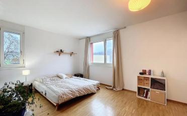 Single house 10 rooms - image - 12